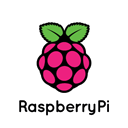 Raspberry Pi South Africa