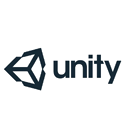 Unity 3D South Africa