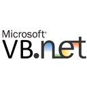 VB.net programming South Africa