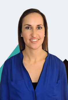 Leandra Webb-Ray Looksee.do Developer