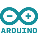 Arduino South Africa
