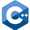 C++ programming South Africa
