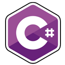 C# programming South Africa