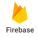 Firebase.IO South Africa