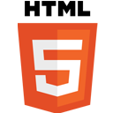 HTML5 programming South Africa