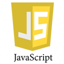 Javascript programming South Africa