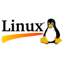 Linux Opperating System