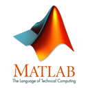 Matlab programming South Africa