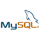 mySQL Database Management South Africa