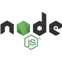 Node.JS programming South Africa