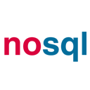 noSQL Databases South Africa