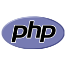PHP programming South Africa