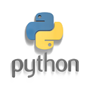 Python programming South Africa