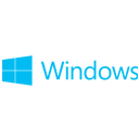 Microsoft Windows Opperating System